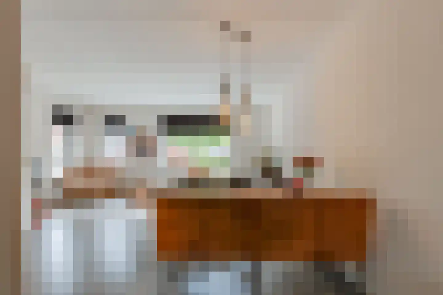 Switbertushof 5 Lichtenvoorde thumbnail 10