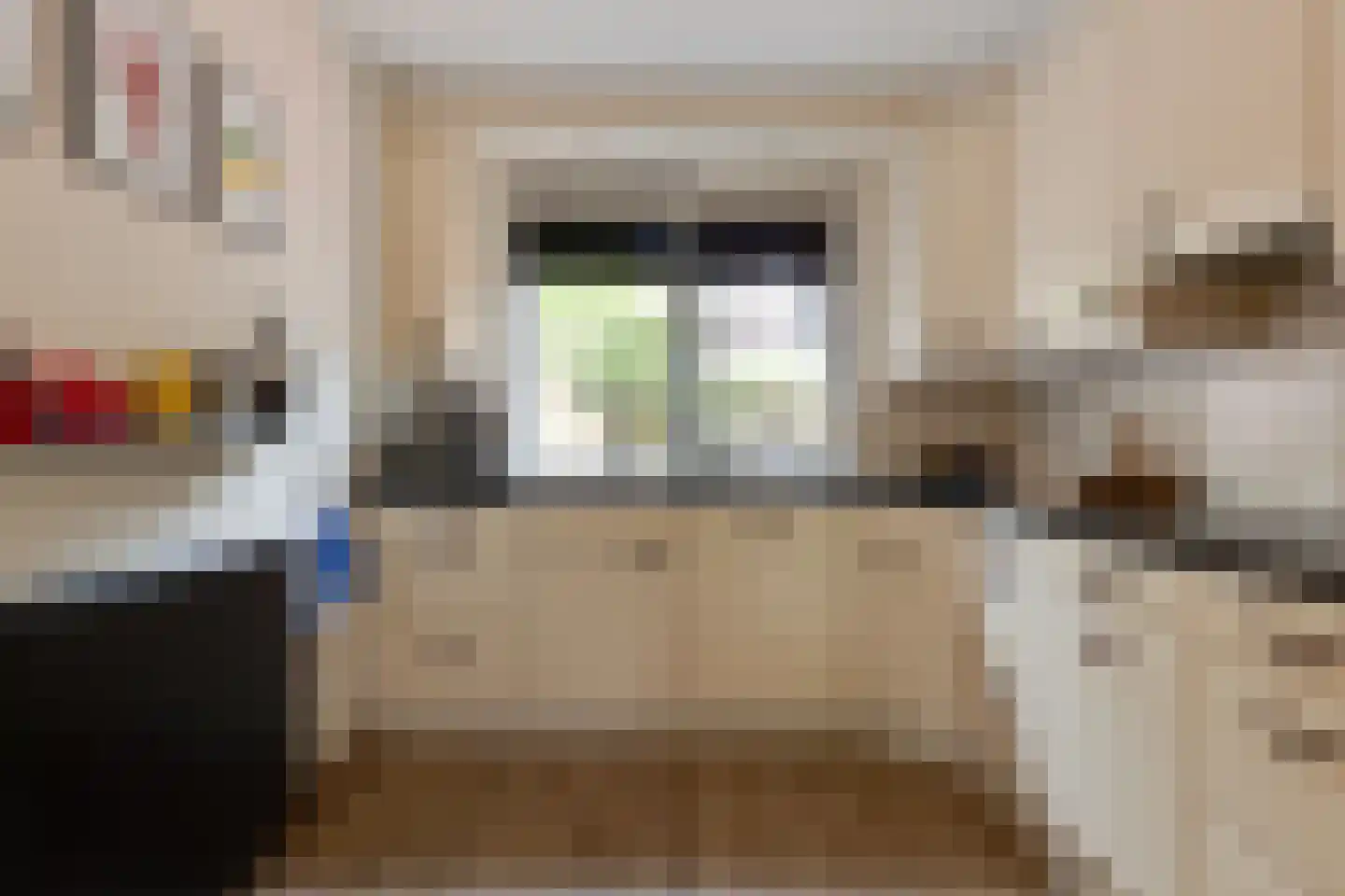 Switbertushof 5 Lichtenvoorde thumbnail 12