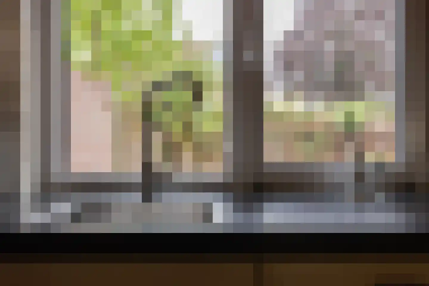 Switbertushof 5 Lichtenvoorde thumbnail 13