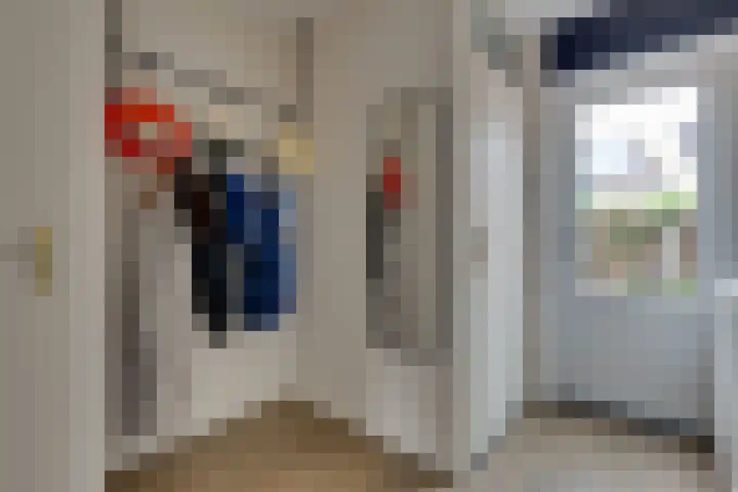 Switbertushof 5 Lichtenvoorde thumbnail 16