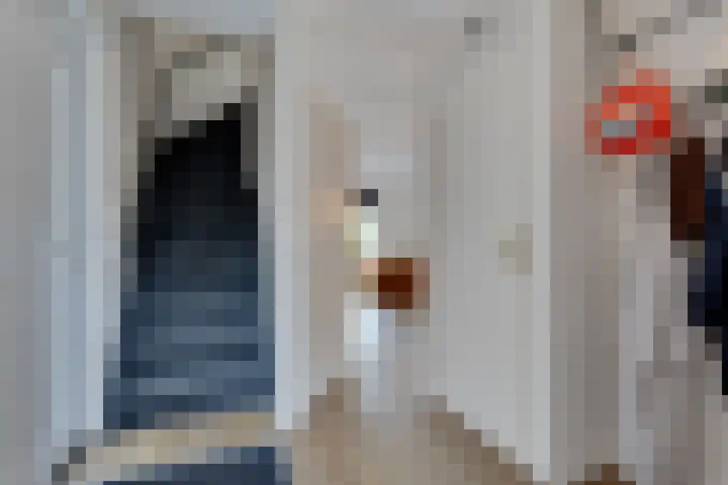 Switbertushof 5 Lichtenvoorde thumbnail 18
