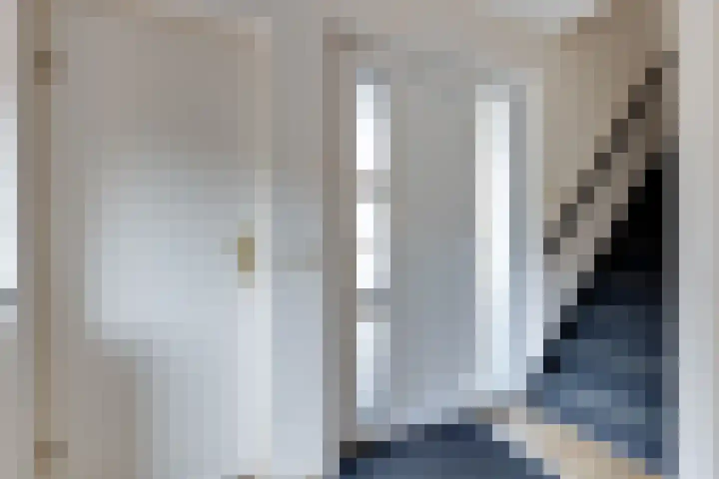 Switbertushof 5 Lichtenvoorde thumbnail 19