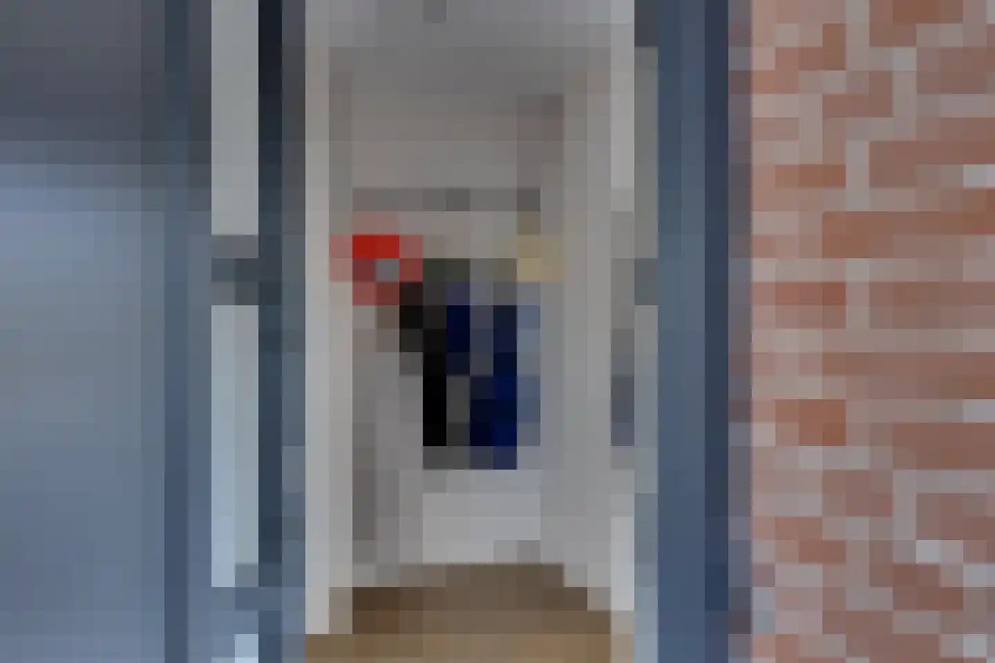 Switbertushof 5 Lichtenvoorde thumbnail 20