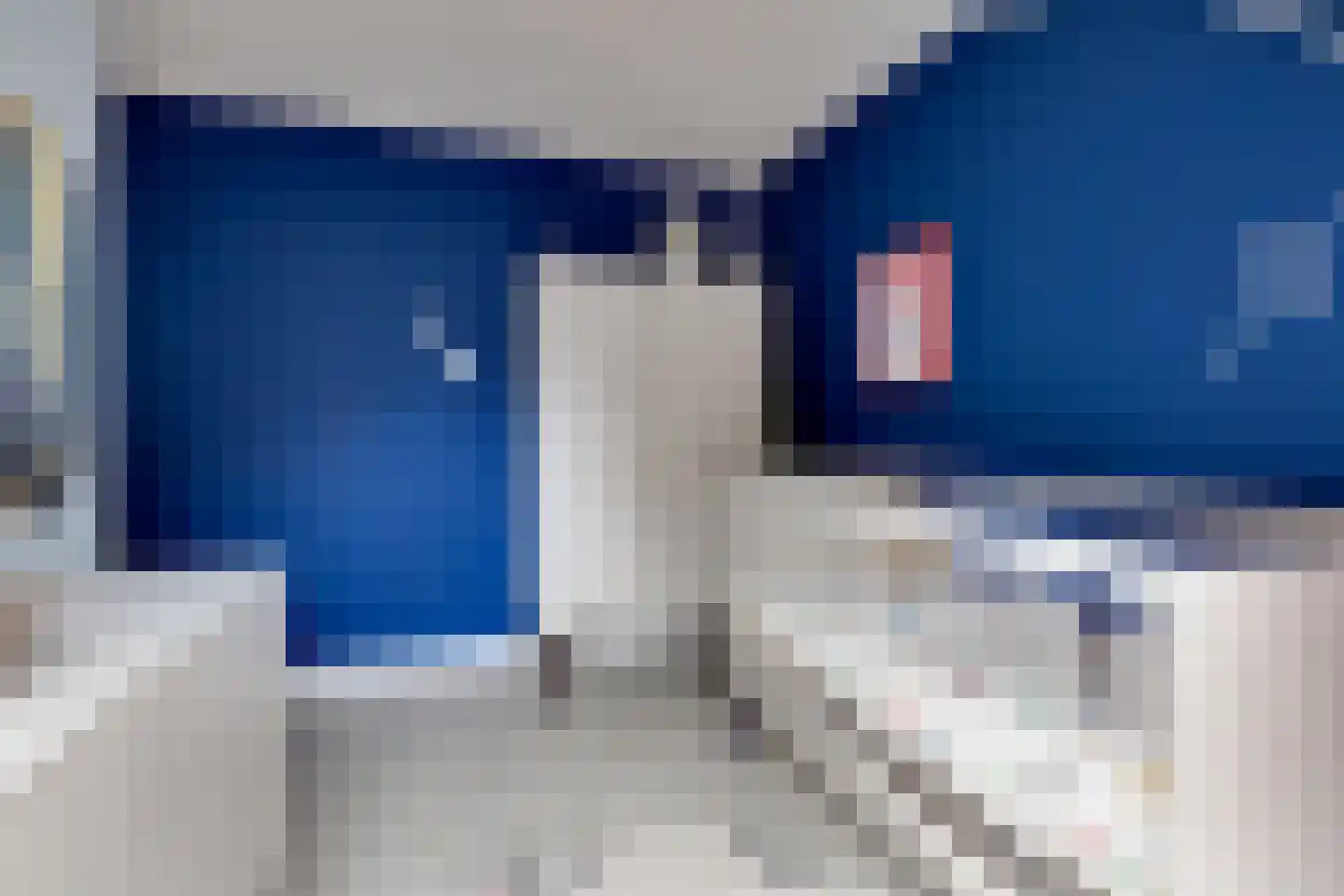 Switbertushof 5 Lichtenvoorde thumbnail 25