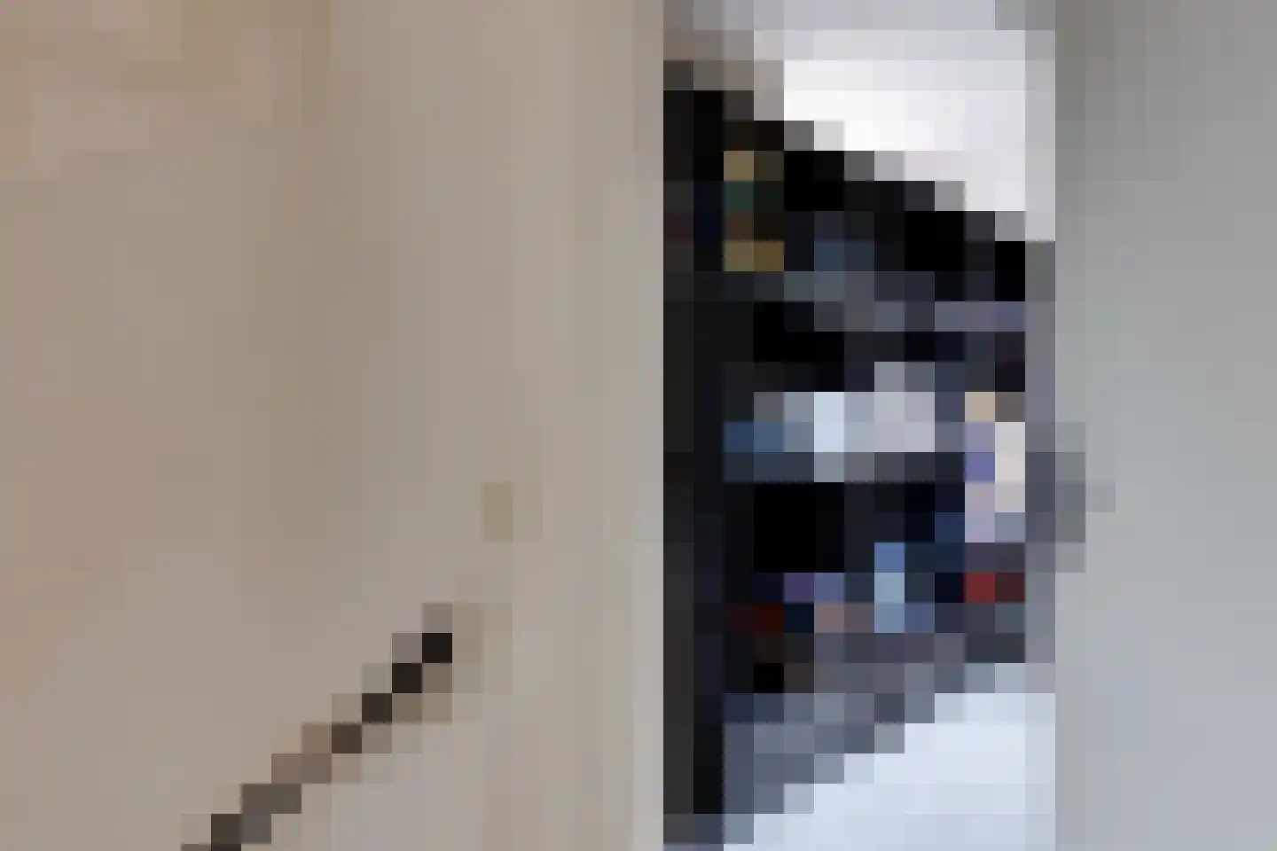 Switbertushof 5 Lichtenvoorde thumbnail 29
