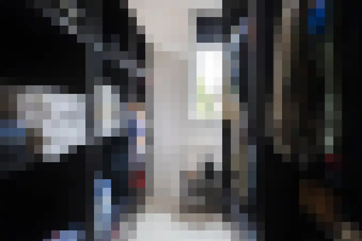 Switbertushof 5 Lichtenvoorde thumbnail 30