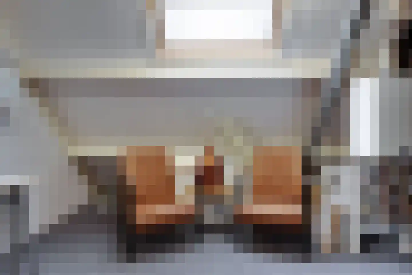 Switbertushof 5 Lichtenvoorde thumbnail 32
