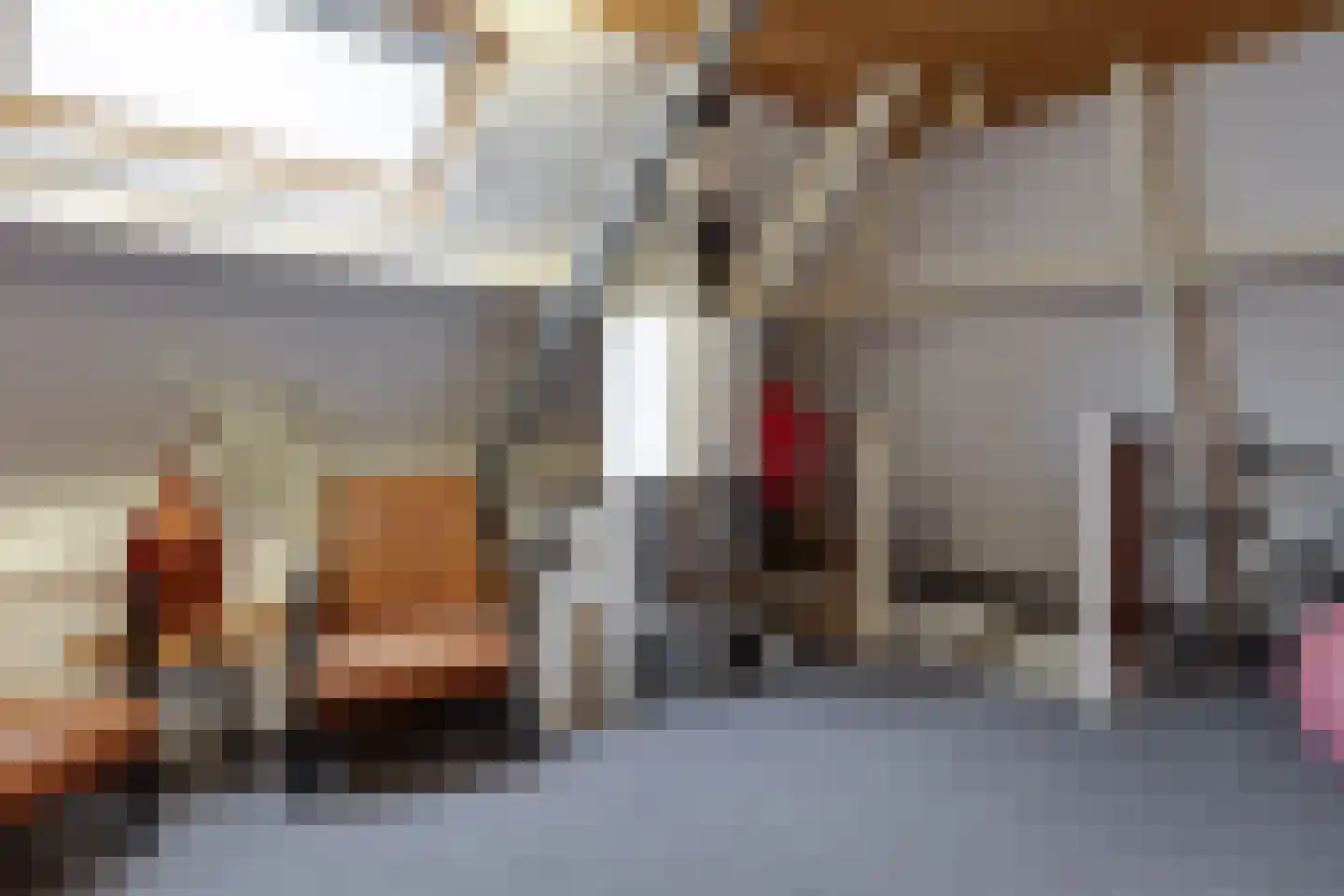 Switbertushof 5 Lichtenvoorde thumbnail 33
