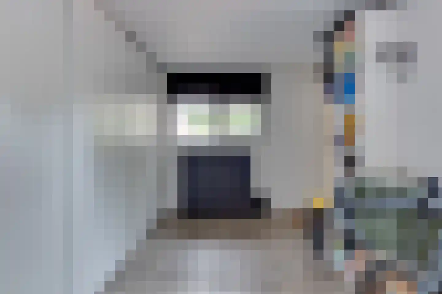 Switbertushof 5 Lichtenvoorde thumbnail 34