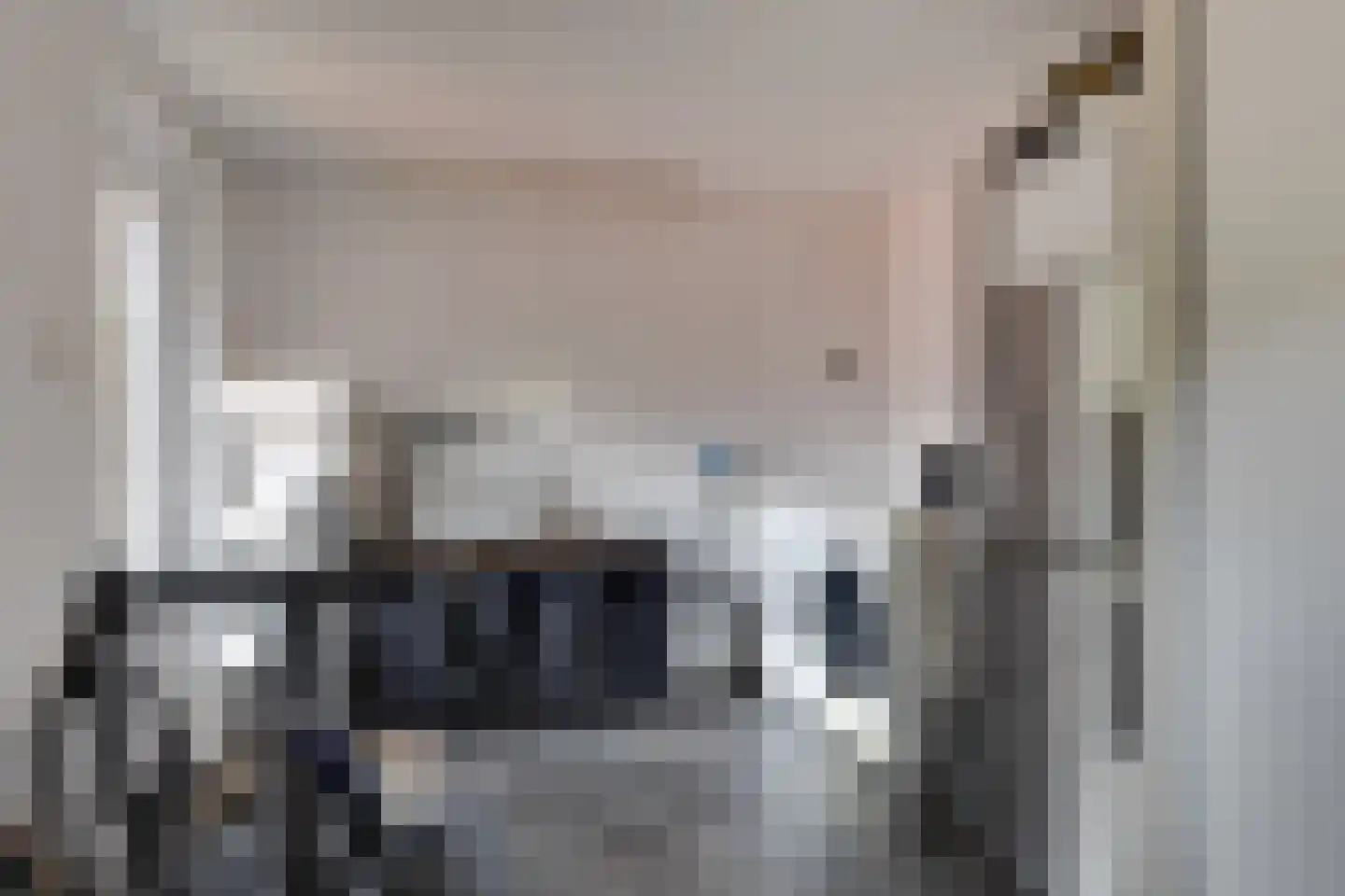 Switbertushof 5 Lichtenvoorde thumbnail 35
