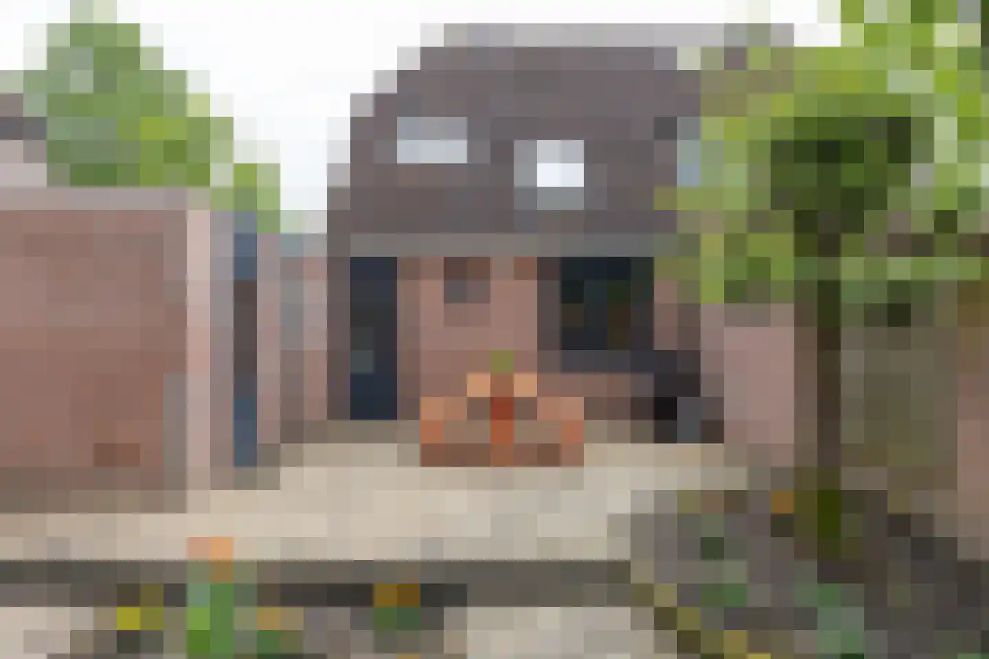 Switbertushof 5 Lichtenvoorde thumbnail 37