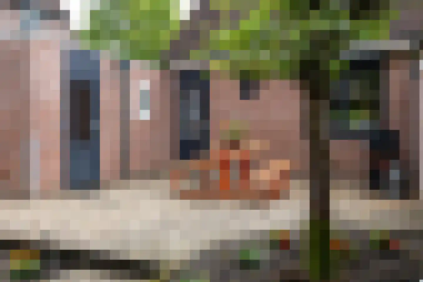 Switbertushof 5 Lichtenvoorde thumbnail 38