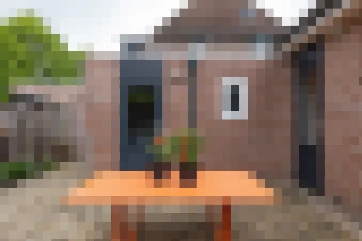 Switbertushof 5 Lichtenvoorde thumbnail 39