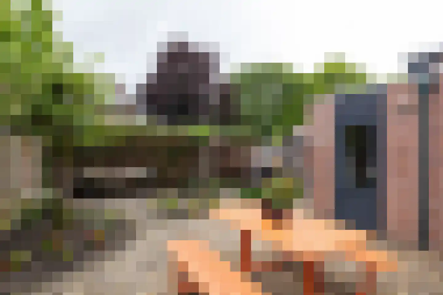 Switbertushof 5 Lichtenvoorde thumbnail 4