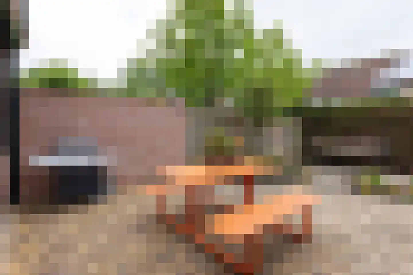 Switbertushof 5 Lichtenvoorde thumbnail 40