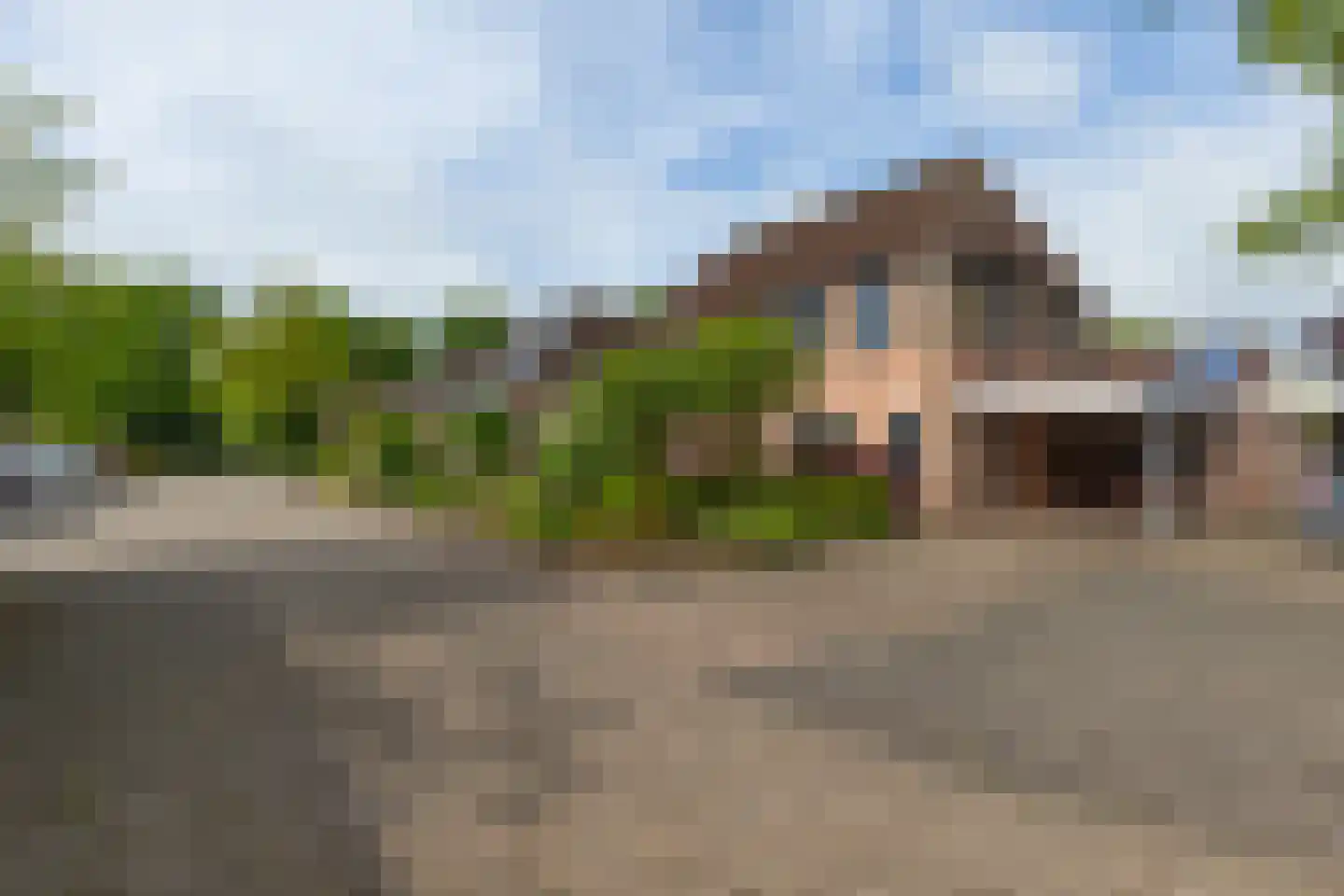 Switbertushof 5 Lichtenvoorde thumbnail 43