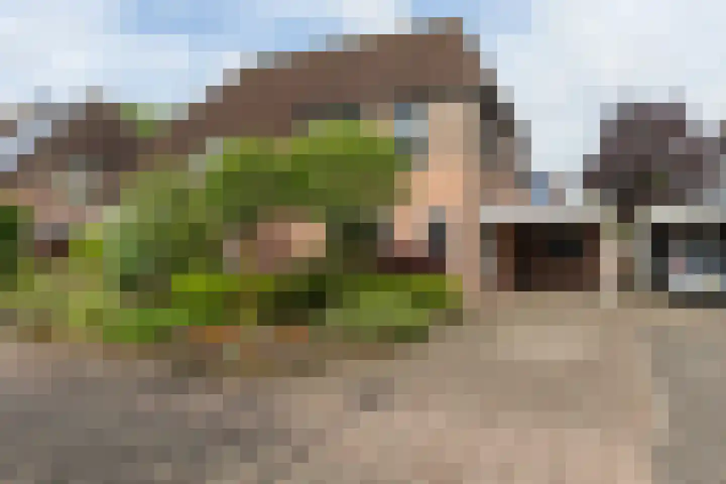 Switbertushof 5 Lichtenvoorde thumbnail 45