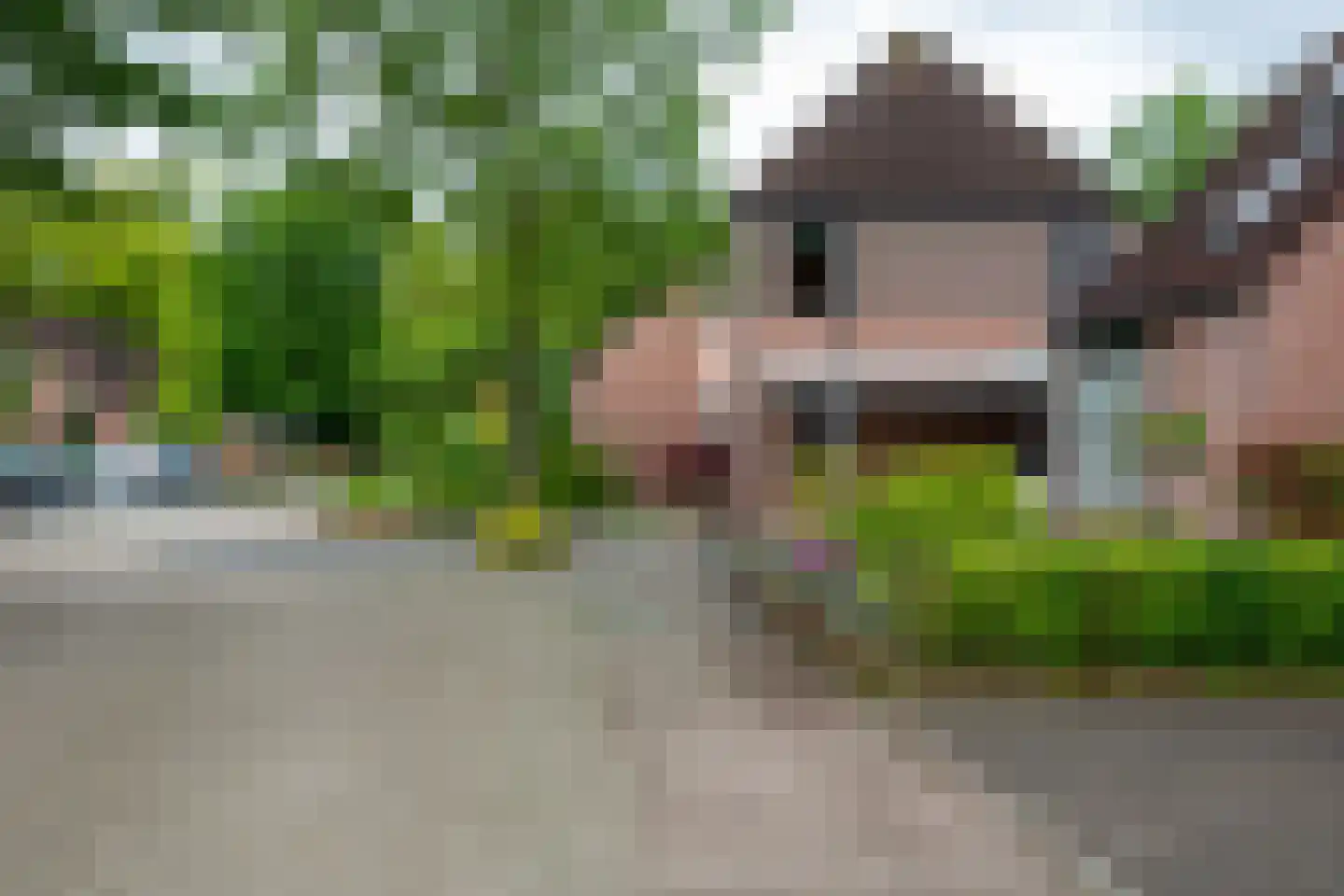 Switbertushof 5 Lichtenvoorde thumbnail 46