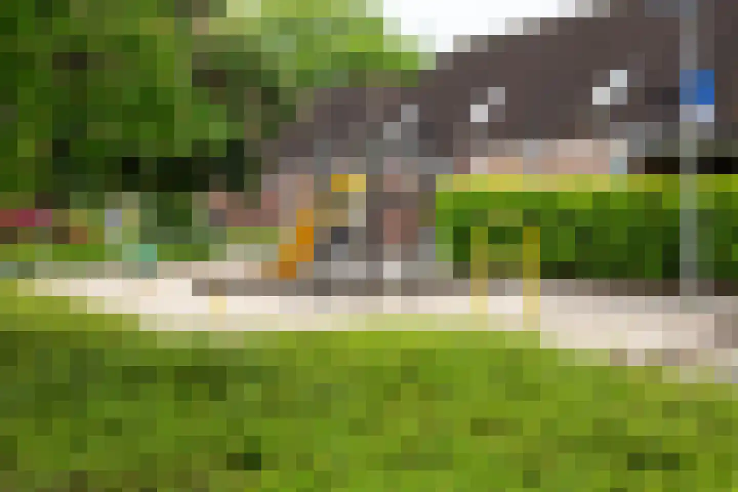 Switbertushof 5 Lichtenvoorde thumbnail 47