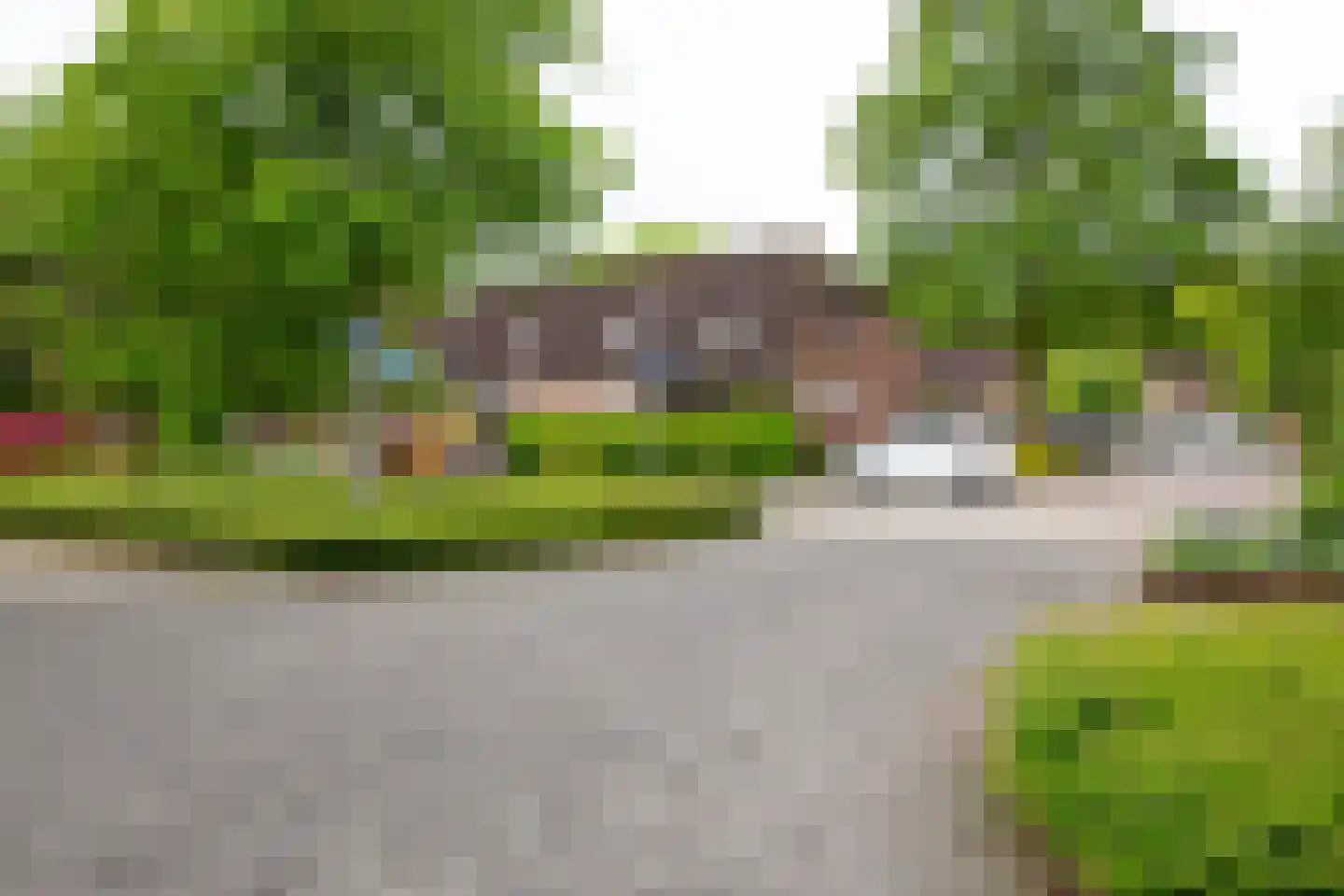 Switbertushof 5 Lichtenvoorde thumbnail 48
