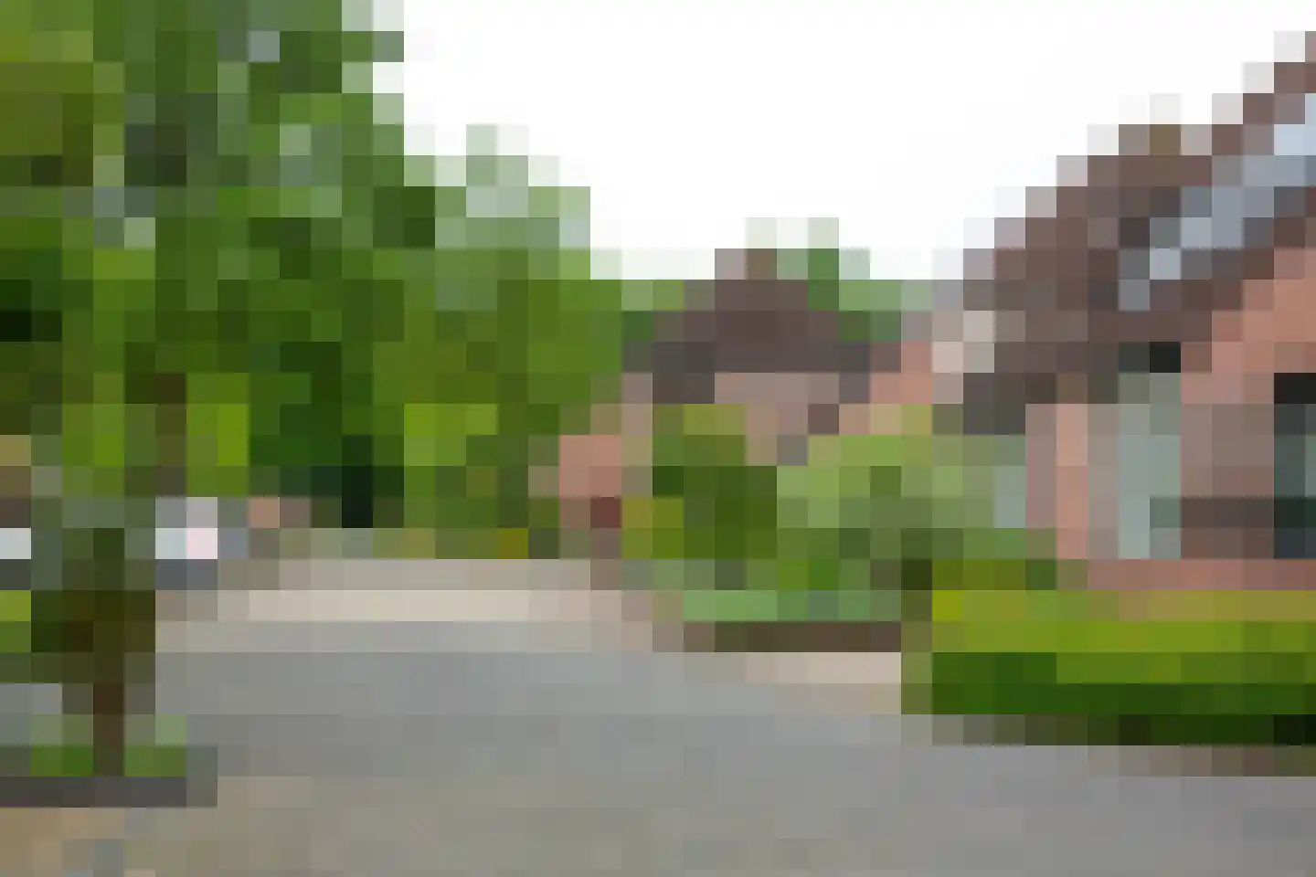 Switbertushof 5 Lichtenvoorde thumbnail 49