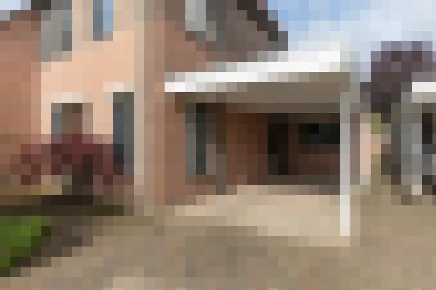 Switbertushof 5 Lichtenvoorde thumbnail 5