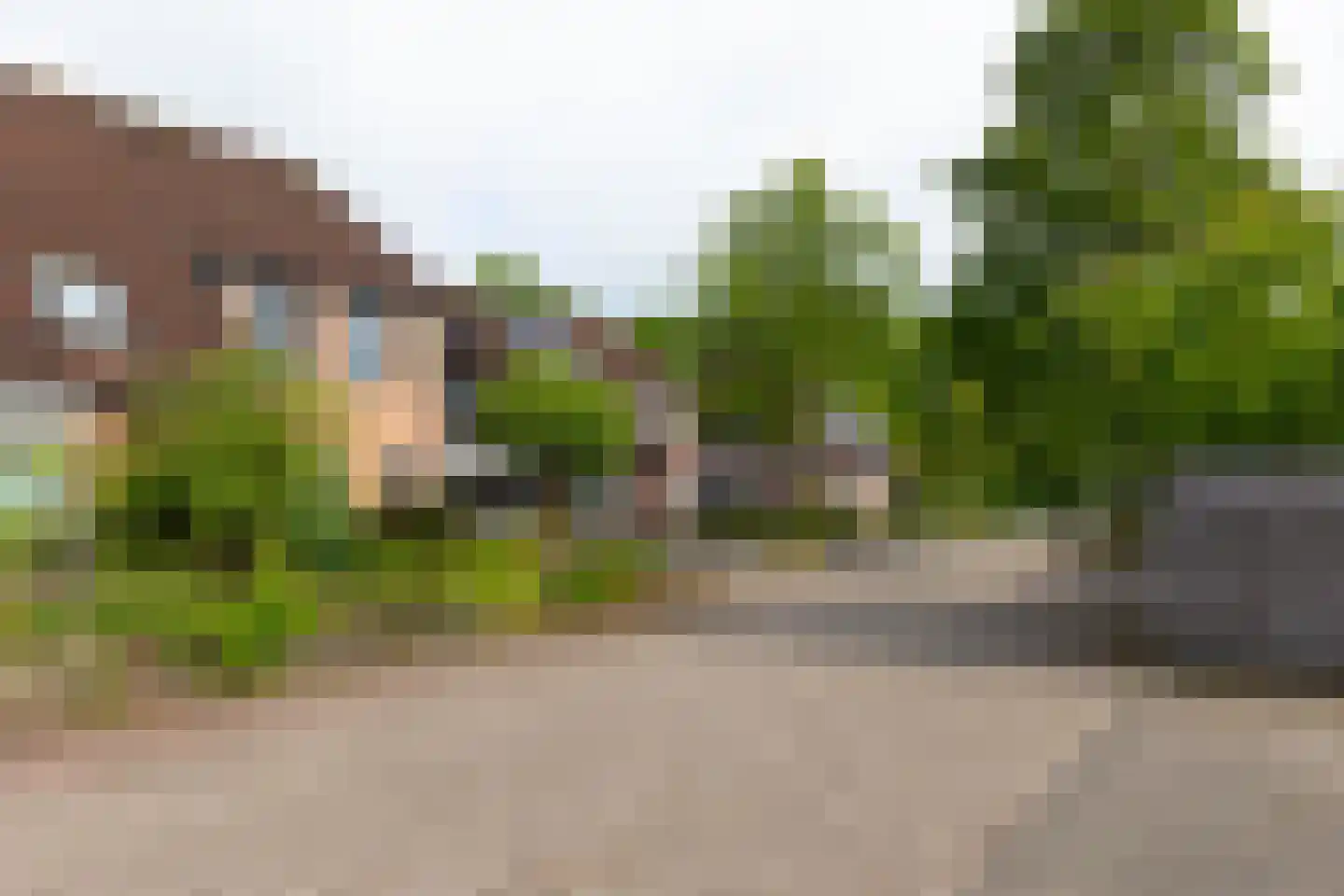 Switbertushof 5 Lichtenvoorde thumbnail 50