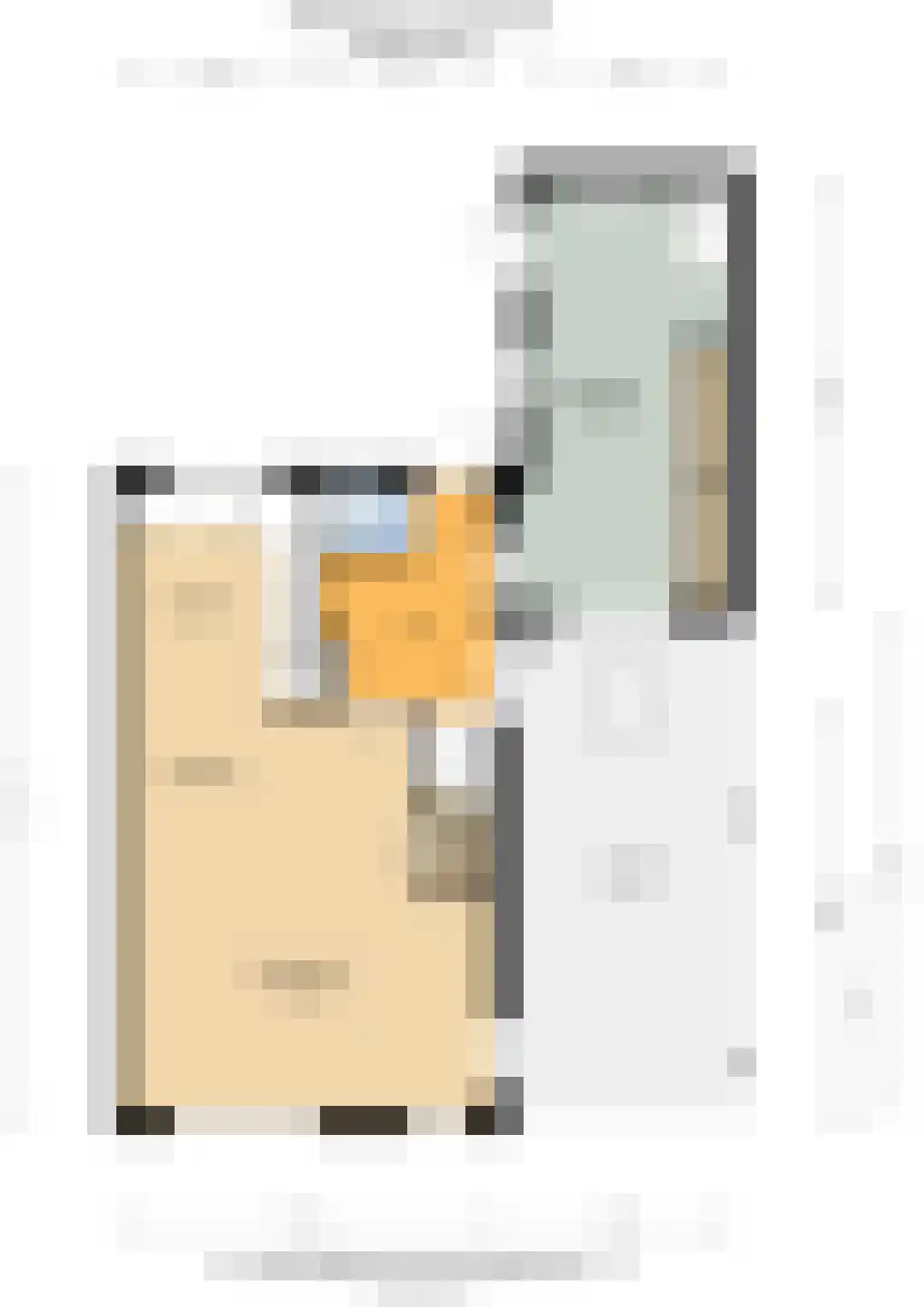 Switbertushof 5 Lichtenvoorde thumbnail 51
