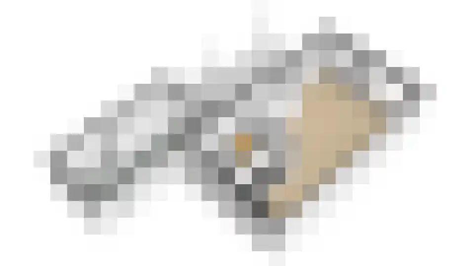 Switbertushof 5 Lichtenvoorde thumbnail 53