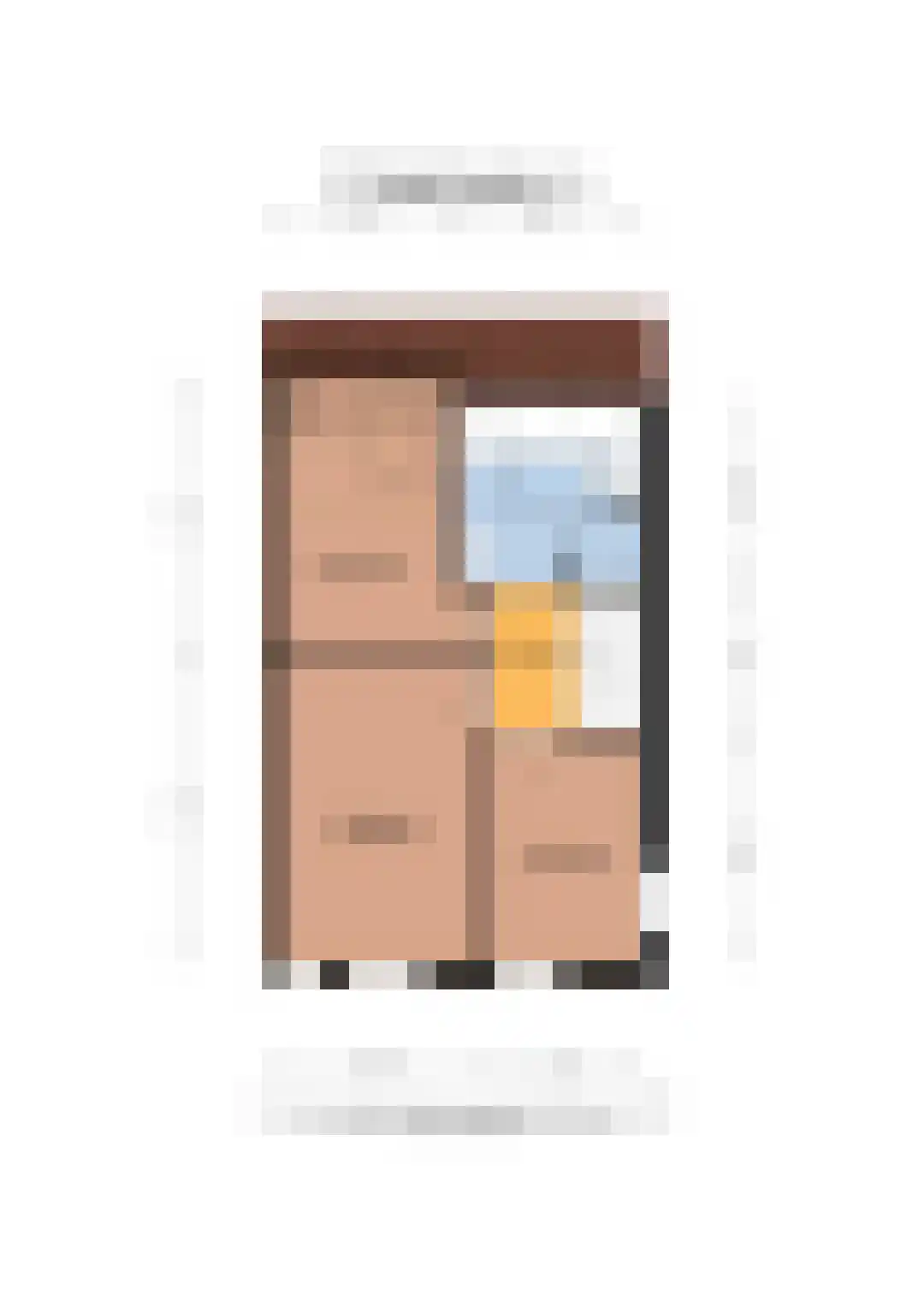 Switbertushof 5 Lichtenvoorde thumbnail 54