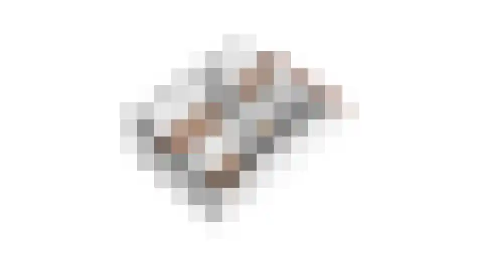 Switbertushof 5 Lichtenvoorde thumbnail 55