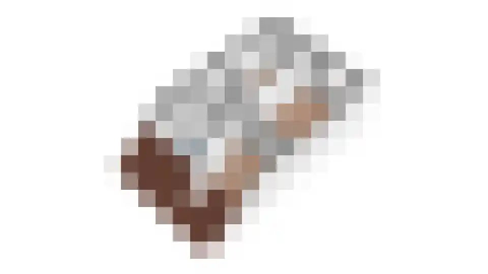 Switbertushof 5 Lichtenvoorde thumbnail 56