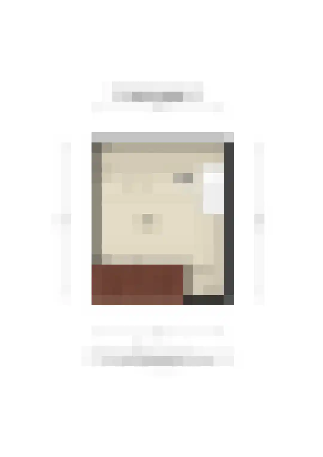 Switbertushof 5 Lichtenvoorde thumbnail 57