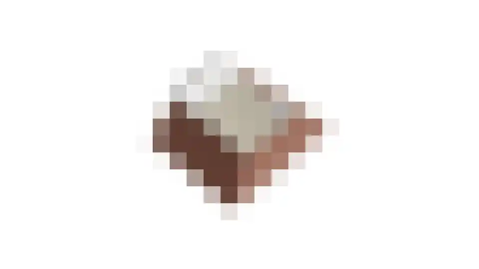 Switbertushof 5 Lichtenvoorde thumbnail 58