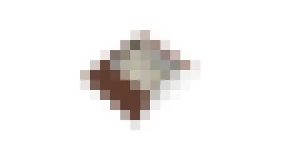 Switbertushof 5 Lichtenvoorde thumbnail 59
