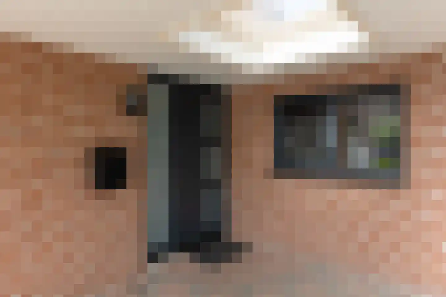 Switbertushof 5 Lichtenvoorde thumbnail 6