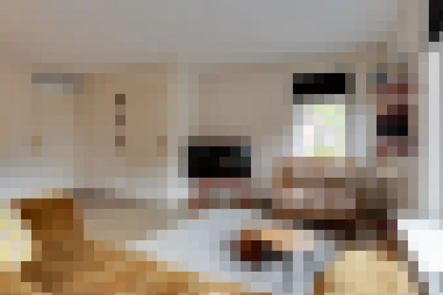 Switbertushof 5 Lichtenvoorde thumbnail 8