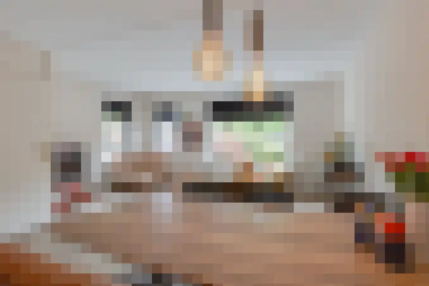 Switbertushof 5 Lichtenvoorde thumbnail 9