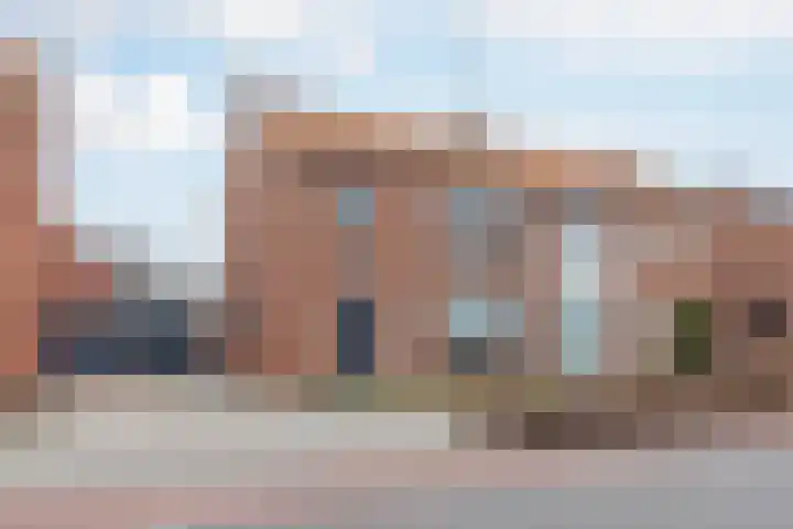 Swolgenseweg 24 Tienray