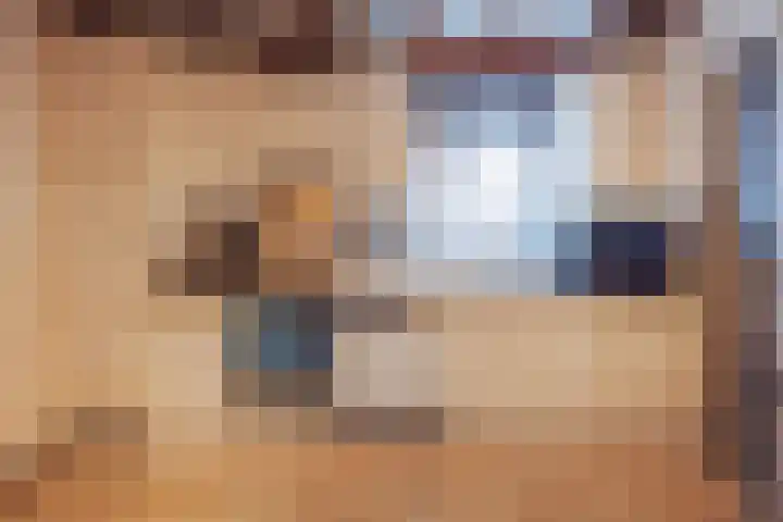 Swolgenseweg 24 Tienray thumbnail 10