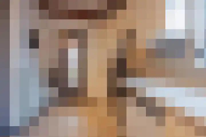 Swolgenseweg 24 Tienray thumbnail 11