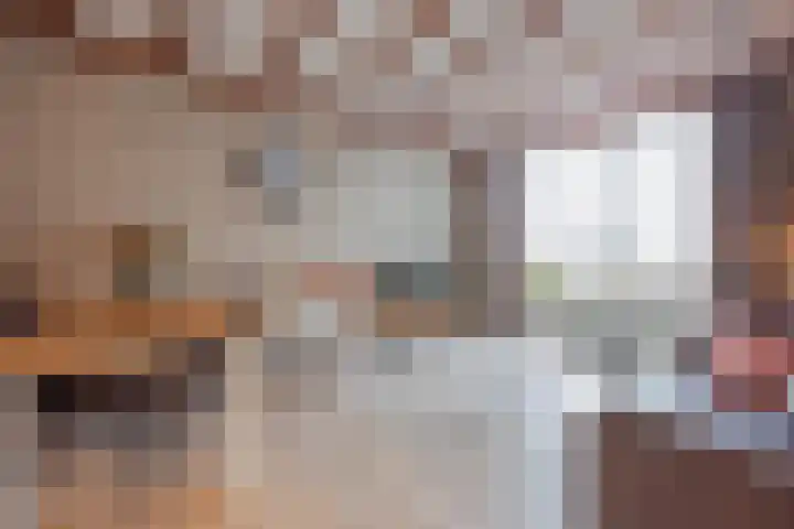Swolgenseweg 24 Tienray thumbnail 12