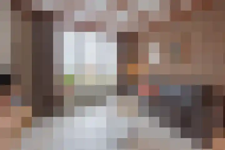 Swolgenseweg 24 Tienray thumbnail 13