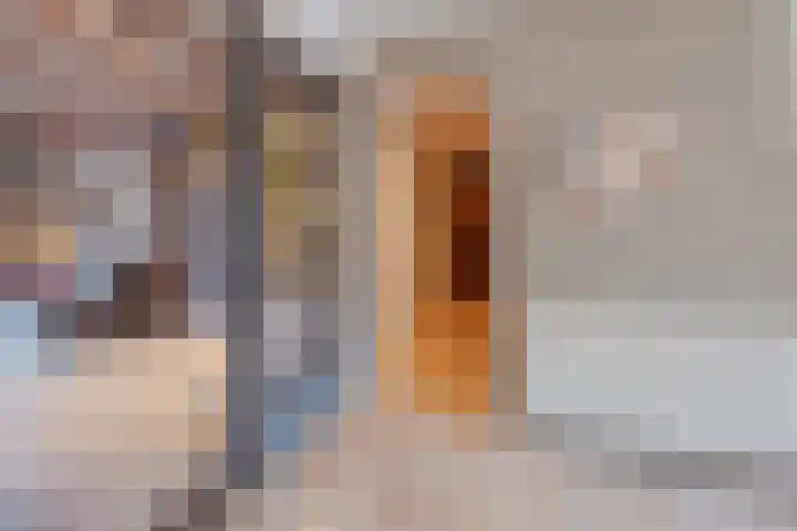 Swolgenseweg 24 Tienray thumbnail 15