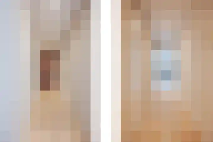 Swolgenseweg 24 Tienray thumbnail 16
