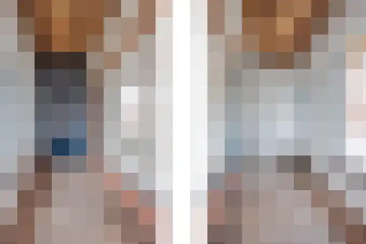 Swolgenseweg 24 Tienray thumbnail 20