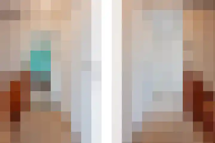 Swolgenseweg 24 Tienray thumbnail 21