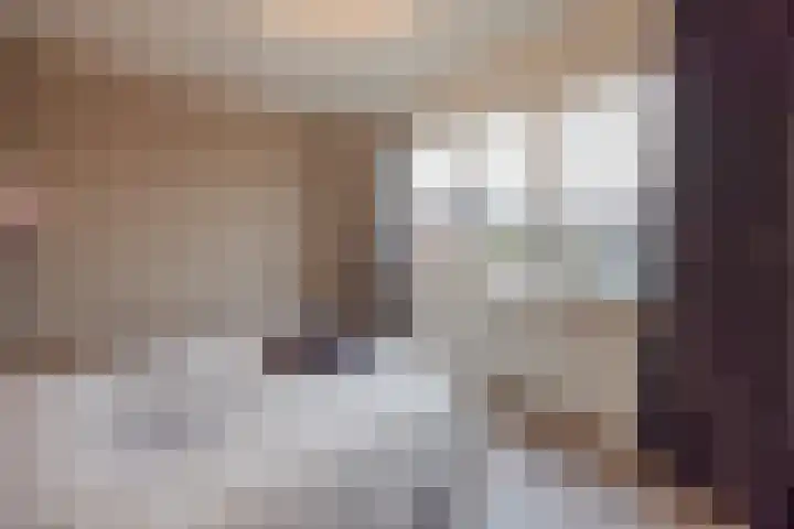 Swolgenseweg 24 Tienray thumbnail 22