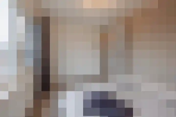 Swolgenseweg 24 Tienray thumbnail 23