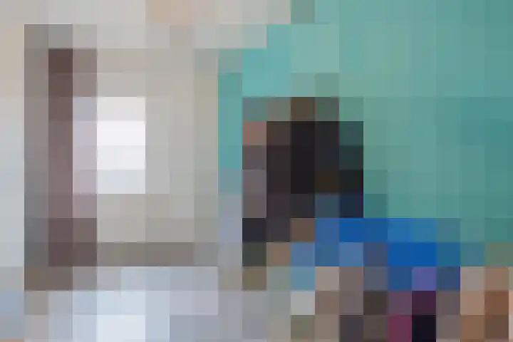 Swolgenseweg 24 Tienray thumbnail 24